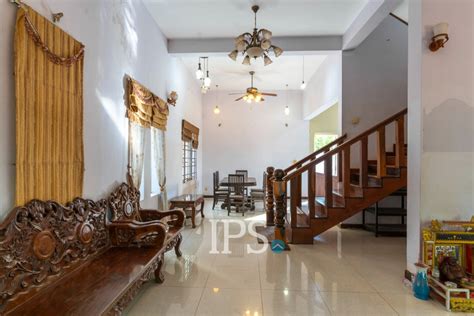 house for rent siem reap|House for Rent in Siem Reap, Cambodia .